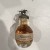 Blanton’s Bourbon 50ml Brand New Sealed Bottle