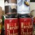 Cigar City Brewing MARSHAL ZHUKOV..4..16OZ CANS.ANGRY CHAIR/UNTITLED ART Midnight Toffee Stout,Magnanimous/3 SONS BREWING SPLIT