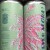 The Veil Brewing company “Never Aloha3(cubed)” 4 pack