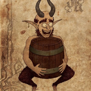 Jester King Brewery’s Finest