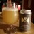 Hill Farmstead Society and Solitude 8 Canned 9/17