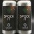 4 Pack Monkish Spock Iy