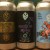 Monkish Mixed 5 Pack