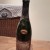 1 bottle CANTILLON LOU PEPE GEUZE 2001 75CL