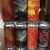 Tree House IPA 7 cans