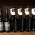 Goose Island Bourbon County Vertical- 2013, 2014, 2016, 2017, 2018, and 2019