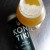 Austin Street Brewing Kon Tiki DIPA 4pk - 3/10 release