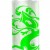 Tree House Brewing 4 * THE GREENEST GREEN - 4 CANS 06/08/2022