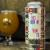 Other Half - Monkish - The Answer - Hoof Hearted - Sand City - Interboro mixed 4-pack: Universal On All Planes, F$#@*D Around and Got a Triple Double, Yeah, From the Chairlift, and This Is How We Chill From 2018 'Til, fresh 4-pack