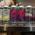6 cans Other Half Monkish Hoof Hearted Answer IPA