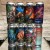 Tree House IPAs Mixed 8-pack ... Curiosity 87, 88, 89, 90, 91, 92, 93, Radiant