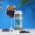 Aslin - Juan De Bolas - 15% Stout Jamaican Coffee, Blueberry, Coconut