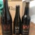 Hill Farmstead - Norma, Flora Pear and Geneology