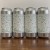 MONKISH / TDH BROCCOLI [4 cans total]