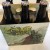 6 Bottles Zombie Dust by 3 Floyds Brewing Co