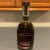 Woodford Reserve Master's Collection Batch Proof - Rare