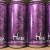 Tree House Brewing: 4 cans Haze