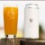 Trillium Tiny Chicken canned 8/23/18