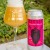PROGNOSIS INFAUST DDH TIPA 10% ABV- Free Shipping