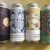 24 Hours! Hudson Valley Root and Branch Syzygy Ambio 4 cans