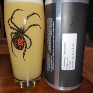 TROON Rendered Obsolete