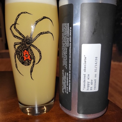 TROON Rendered Obsolete