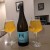 Florence Foudre - Hill Farmstead - Combined shipping on multiples! -