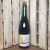 3 FONTEINEN OUDE GEUZE VINTAGE 2012 + 2X A&G  FREE SHIPPING