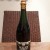 1 bottle CANTILLON GEUZE 1977 75CL