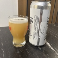 TROON Don’t Think Too Hard 7.8%