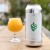 Monkish Glitter Green Hop (1-can)