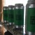 Monkish 4 pack Sticky green and bad traffic