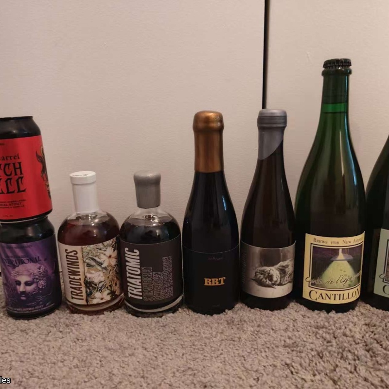 Cleaning Sale
