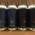 TREE HOUSE 4pack 2x MOMENT OF CLARITY, 2X I HAVE PROMISES TO KEEP