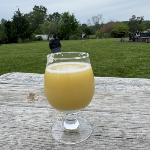 TROON Save Me Some of That x2