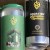 Monkish: SOCRATES' PHILOSOPHIES AND HYPOTHESES & Honeycomb Safehouse (2-pack)