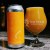 Tree House Brewery JJJuliusss 3 cans brewed fresh and cold 2/14/2019