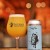 Tree House Brewing 4 * CURIOSITY 29 - 4 CANS 04/14/2023