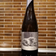 Hill Farmstead Clover - Batch 3 - 2023