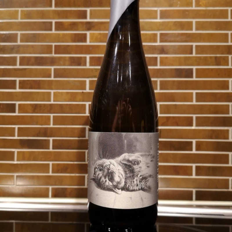 Hill Farmstead Clover - Batch 3 - 2023