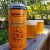 LAWSON'S Finest Liquids : Double Sunshine (2 Cans) ***FREE SHIPPING ***