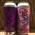 Tree House 2pack Very Hazy, PERFECT STORM