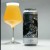 Alchemist 4 cans of Heady Topper. Brewed fresh and cold on 1/12/21.