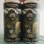 Great Notion Double Stack FREE SHIPPING!!!