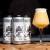 Electric Chapters of Repugnance DDH IPA