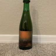 3F Drie Fonteinen and Cantillon 375s Box - 8 bottles