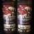 Great Notion 2 pack of rare 32oz crowlers