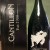 Cantillon Gueuze Magnum 2016