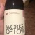 Hill Farmstead/Cigar City Works of Love