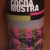 Aslin Beer Co. | Cocoa Mostra | 16.5% Imperial stout